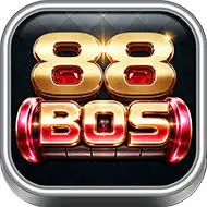 88BOS - Petualangan Seru dalam Game Match-3