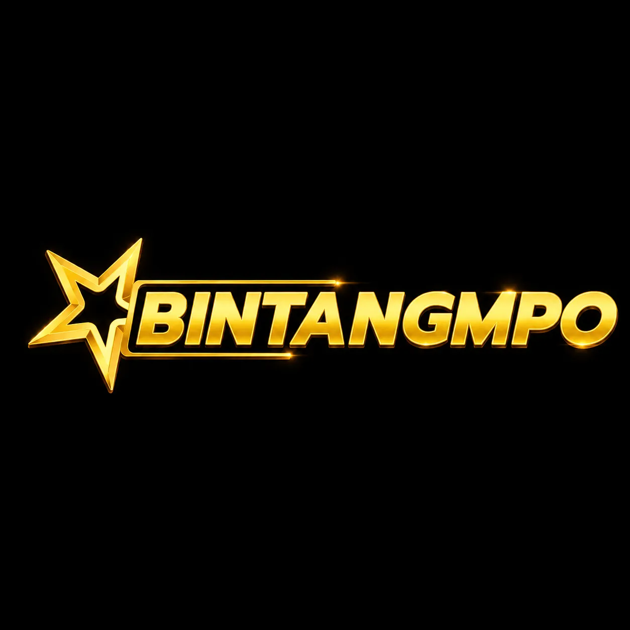 BINTANGMPO - Game Domino Seru dan Menantang