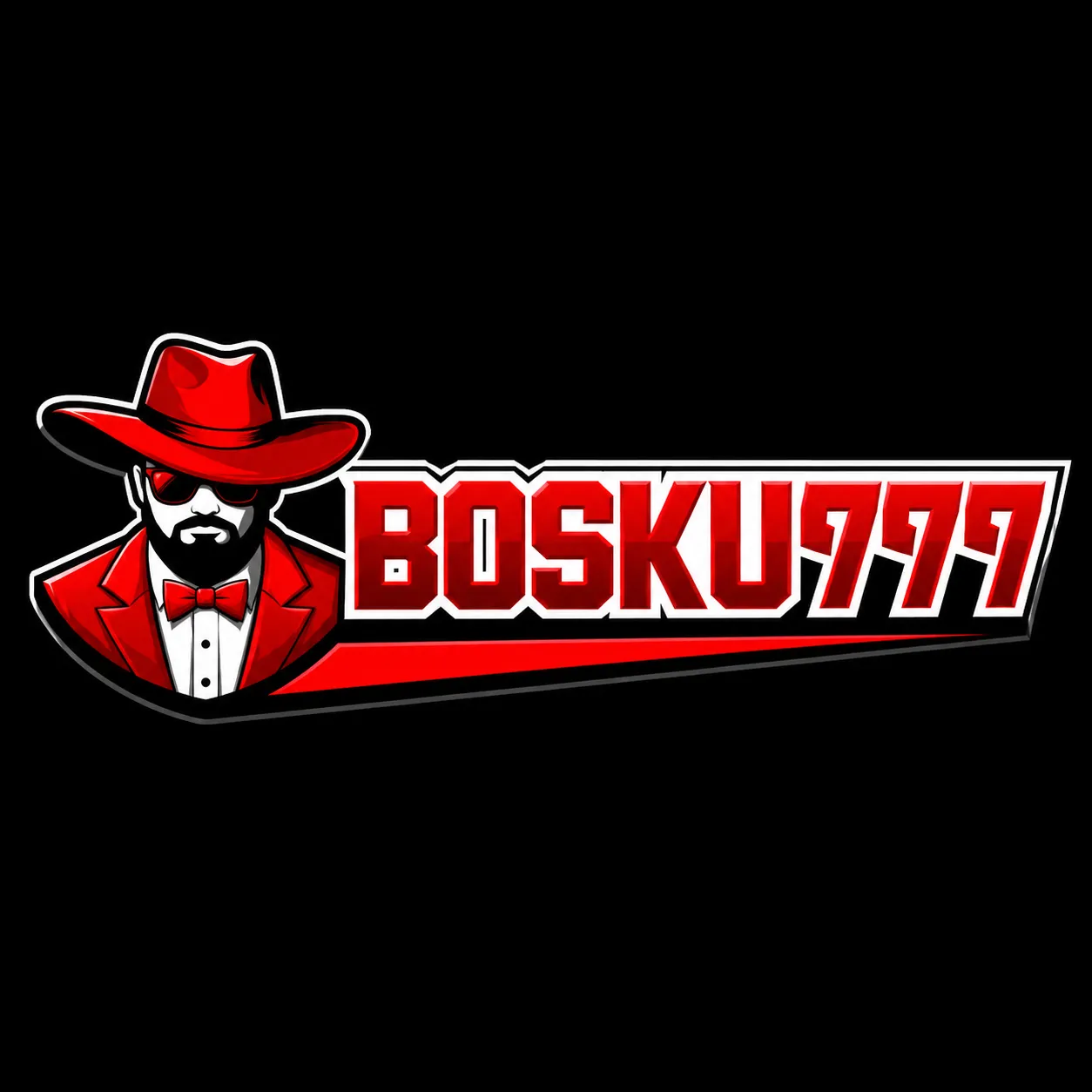 BOSKU777 - Pertahanan Menara yang Menegangkan