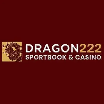 DRAGON222 - Permainan Pertanian Seru dan Menyenangkan