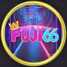 FUJI66 - Game Musik Terbaik untuk Penggemar Melodi