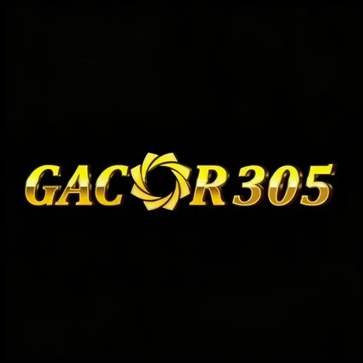 GACOR305 - Permainan Strategi Terbaik di Android