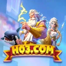HO3 - Petualangan Idle Seru yang Tak Terbatas