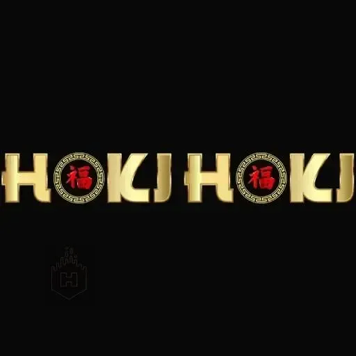 HOKIHOKI - Permainan Aksi Menegangkan dengan Elemen TPS