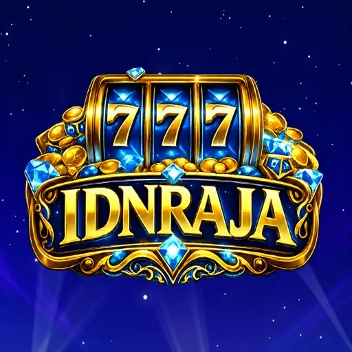 IDNRAJA - Puzzle Seru dalam Permainan Match-3