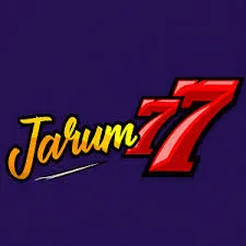 JARUM77 - Permainan Idle yang Menarik dan Menghibur