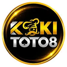 KOKITOTO - Game Idle Menarik untuk Mengisi Waktu Luang