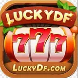 LUCKYDF - Game Kasino Terbaik untuk Kemenangan Besar
