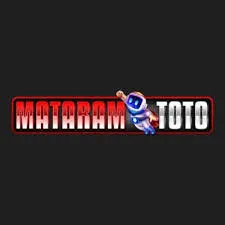 MATARAMTOTO - Pertarungan Seru Dalam Dunia Battle Royale