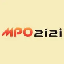 MPO2121 - Game MOBA Terbaik untuk Pengalaman Pertarungan