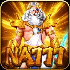 NA777 - Game Gaple Seru dan Menyenangkan