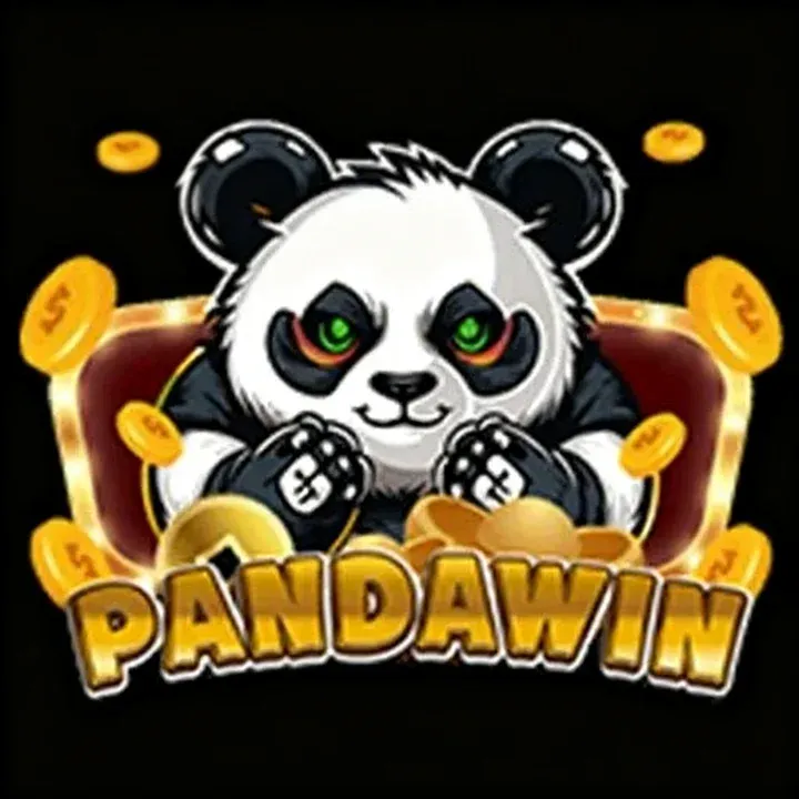 PANDAWIN - Game Pertarungan Seru dan Mengasyikkan