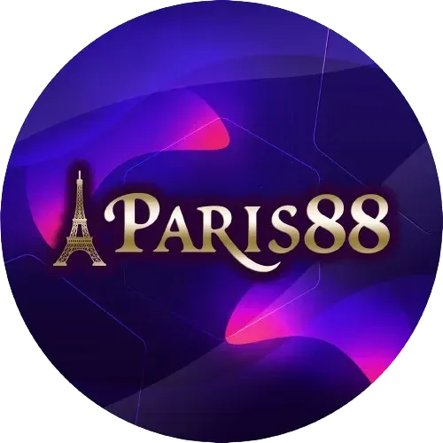 PARIS88 - Permainan Santai yang Mengasyikkan