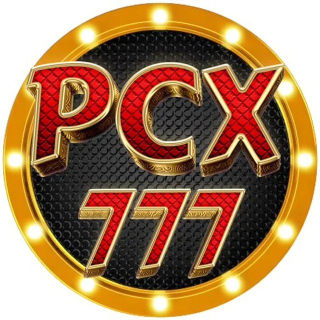 PCX777 - Balapan Motor Penuh Aksi