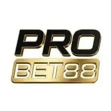 PROBET88 - Permainan Strategi Terbaik untuk Penggemar SLG