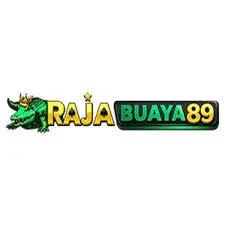 RAJABUAYA89 - Permainan Memancing Seru dan Menyenangkan