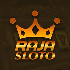 RAJASLOTO - Game Olahraga Terbaik Untuk Penggemar Sports
