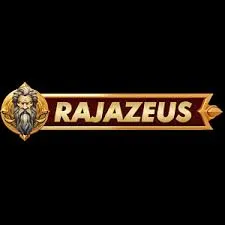 RAJAZEUS - Permainan Match-3 yang Menantang dan Menghibur