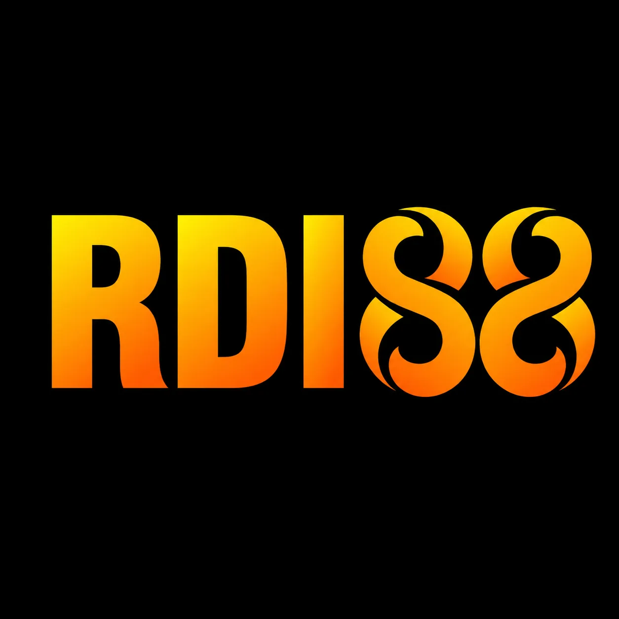 RDI88 - Petualangan Seru Dalam Dunia Anime