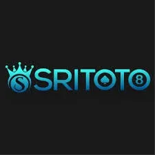 SRITOTO - Strategi Cerdas untuk Menang