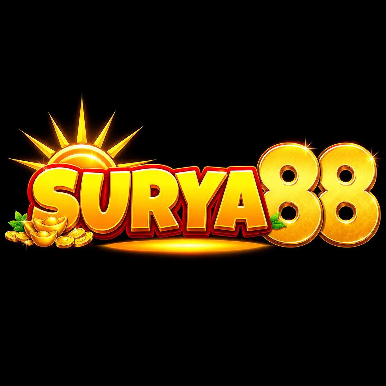SURYA88 - Petualangan Seru di Dunia Pertanian