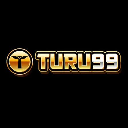 TURU99 - Game FPS Seru dan Menantang
