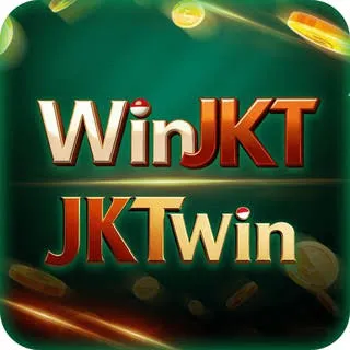 WINJKT - Petualangan Memancing Terbaik di Genggaman Anda