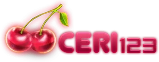 ceri123 — Pusat Unduh APK